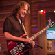 Rick Springfield in Ricki And The Flash (Photo Credit: Bob Vergara; Sony Pictures Entertainment)